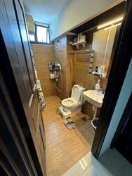 Blk 629 Senja Grand (Bukit Panjang), HDB 4 Rooms #637688171
